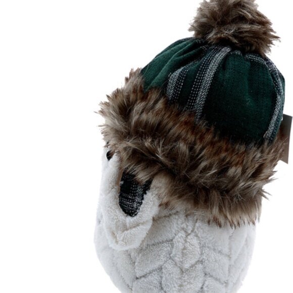 6.5" Dog Door Stopper - Picture 3 of 5